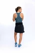 Damen Tank-Top Devold  Running Racerback Cameo