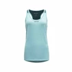 Damen Tank-Top Devold  Running Racerback Cameo