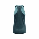 Damen Tank-Top Devold  Running Racerback Cameo