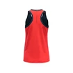 Damen Tank-Top Devold  Running Racerback Flood