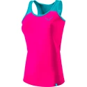 Damen Tank-Top Dynafit  Alpine Pro Tank Ocean