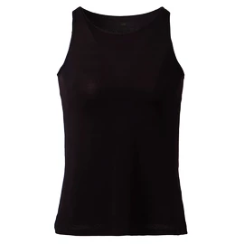 Damen Tank-Top Endurance Athlecia Mota Slub Top