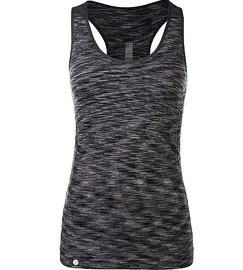 Damen Tank-Top Endurance Cabarro W