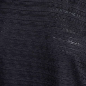 Damen Tank-Top Endurance  Regier Loose Fit černé