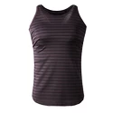 Damen Tank-Top Endurance  Regier Loose Fit Top Deep Shale