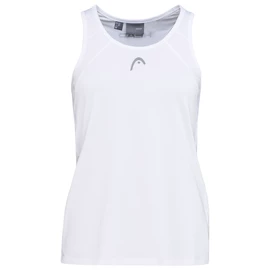 Damen Tank-Top Head Club 22 Tank Top Women White