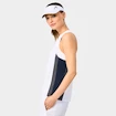 Damen Tank-Top Head  CLUB 25 TECH Tank Top Women Navy/White