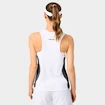 Damen Tank-Top Head  CLUB 25 TECH Tank Top Women Navy/White