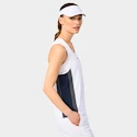 Damen Tank-Top Head  CLUB 25 TECH Tank Top Women Navy/White