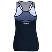 Damen Tank-Top Head  Padel Play Tech Tank Top Women