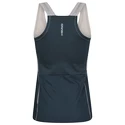 Damen Tank-Top Head  Padel Tech Tank Top Women GRNV