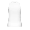 Damen Tank-Top Head  Performance Tank Top Women CAXR