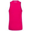 Damen Tank-Top Head  Performance Tank-Top Women MUXR