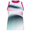 Damen Tank-Top Head  Performance Tank-Top Women MUXR