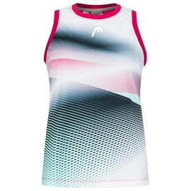 Damen Tank-Top Head Performance Tank-Top Women MUXR