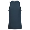 Damen Tank-Top Head  Performance Tank-Top Women NVXR