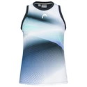 Damen Tank-Top Head  Performance Tank-Top Women NVXR