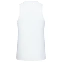 Damen Tank-Top Head  Performance Tank-Top Women WHXR