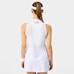 Damen Tank-Top Head  PERFORMANCE Tank Top Women XPWG