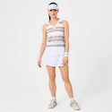 Damen Tank-Top Head  PERFORMANCE Tank Top Women XPWG