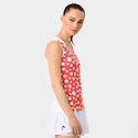 Damen Tank-Top Head  SPIRIT II Tank Top Women GIXR
