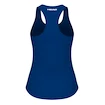 Damen Tank-Top Head  Spirit Tank Top Women RO