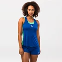 Damen Tank-Top Head  Spirit Tank Top Women RO