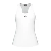 Damen Tank-Top Head  Spirit Tank Top Women WH