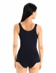 Damen Tank-Top Icebreaker  Siren Tank