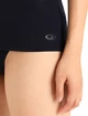 Damen Tank-Top Icebreaker  Siren Tank