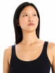 Damen Tank-Top Icebreaker  Siren Tank