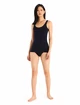 Damen Tank-Top Icebreaker  Siren Tank