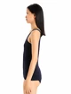 Damen Tank-Top Icebreaker  Siren Tank