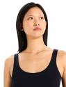 Damen Tank-Top Icebreaker  Siren Tank