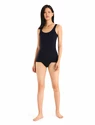 Damen Tank-Top Icebreaker  Siren Tank