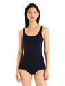 Damen Tank-Top Icebreaker  Siren Tank