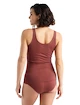 Damen Tank-Top Icebreaker  Siren Tank Grape