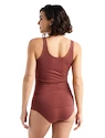 Damen Tank-Top Icebreaker  Siren Tank Grape