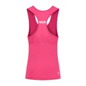 Damen Tank-Top K-Swiss  Hypercourt Express Pink