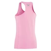 Damen Tank-Top Kari Traa  Nora Singlet Prism