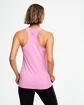 Damen Tank-Top Kari Traa  Nora Singlet Prism