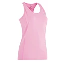 Damen Tank-Top Kari Traa  Nora Singlet Prism