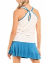 Damen Tank-Top Lucky in Love  Aegean Dreams Tank