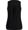 Damen Tank-Top Maloja