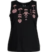 Damen Tank-Top Maloja