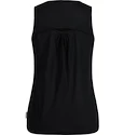 Damen Tank-Top Maloja