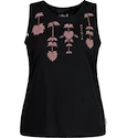 Damen Tank-Top Maloja
