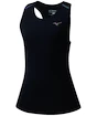 Damen Tank-Top Mizuno