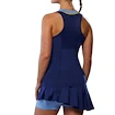Damen Tank-Top Mizuno  Frontier Tank W Bellwether Blue