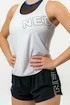 Damen Tank-Top Nebbia  FIT Activewear tílko “Airy” s reflexním logem